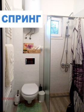    3- | Imot.bg    13