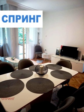    3- | Imot.bg    6