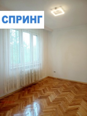    3- | Imot.bg    11