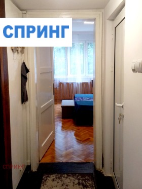    3- | Imot.bg    10