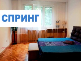    3- | Imot.bg    8