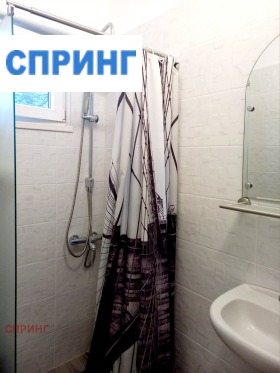    3- | Imot.bg    14