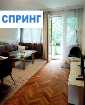    3- | Imot.bg    5