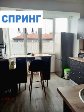    3- | Imot.bg    3