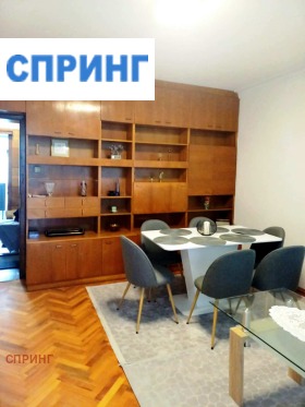    3- | Imot.bg    7