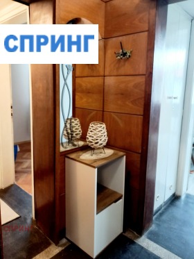    3- | Imot.bg    16