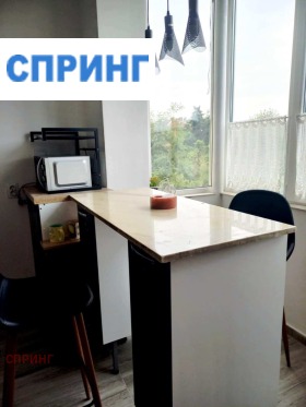    3- | Imot.bg    4