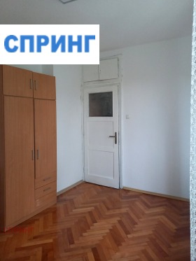    3- | Imot.bg    12