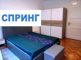    3- | Imot.bg    9