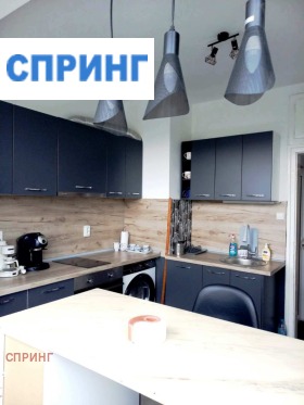    3- | Imot.bg    2