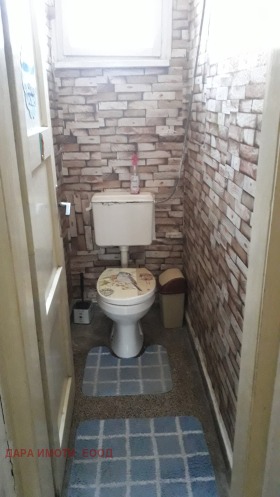 ���� ��� ���� 3-����� | Imot.bg � ����� ������ 9