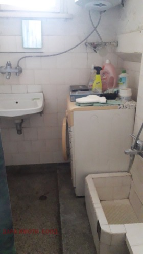 ���� ��� ���� 3-����� | Imot.bg � ����� ������ 10