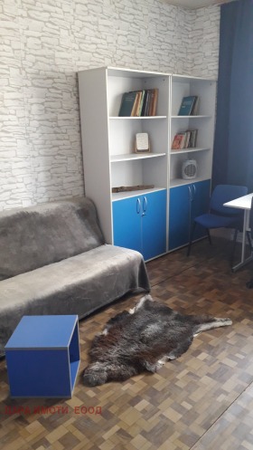 ���� ��� ���� 3-����� | Imot.bg � ����� ������ 5