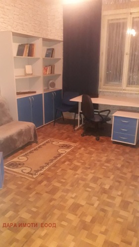 ���� ��� ���� 3-����� | Imot.bg � ����� ������ 6