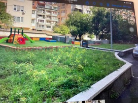 ���� ��� ���� 3-����� | Imot.bg � ����� ������ 8