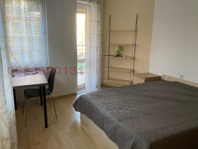 ���� ��� ���� 3-����� | Imot.bg � ����� ������ 4