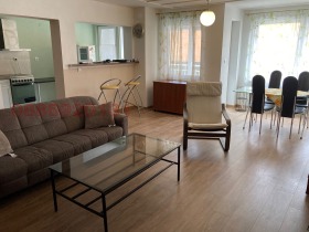 ���� ��� ���� 3-����� | Imot.bg � ����� ������ 9