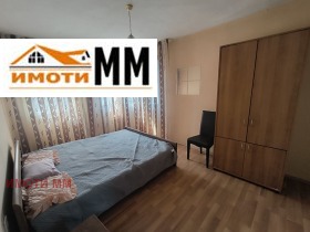 ���� ��� ���� 3-����� | Imot.bg � ����� ������ 9