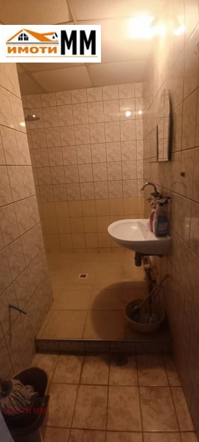 ���� ��� ���� 3-����� | Imot.bg � ����� ������ 10
