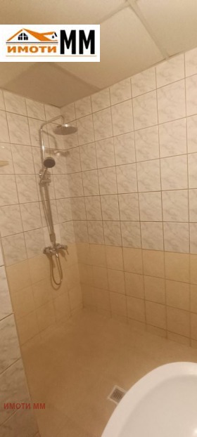 ���� ��� ���� 3-����� | Imot.bg � ����� ������ 12