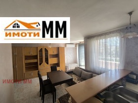���� ��� ���� 3-����� | Imot.bg � ����� ������ 3