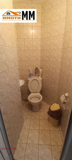 ���� ��� ���� 3-����� | Imot.bg � ����� ������ 13