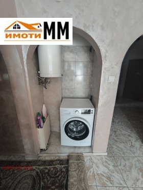 ���� ��� ���� 3-����� | Imot.bg � ����� ������ 11
