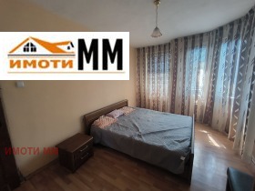 ���� ��� ���� 3-����� | Imot.bg � ����� ������ 8
