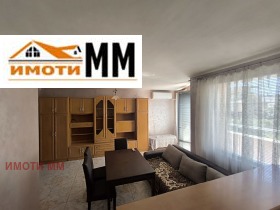 ���� ��� ���� 3-����� | Imot.bg � ����� ������ 2