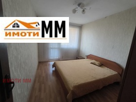 ���� ��� ���� 3-����� | Imot.bg � ����� ������ 6