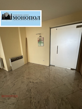 ���� ��� ���� ���� | Imot.bg � ����� ������ 2