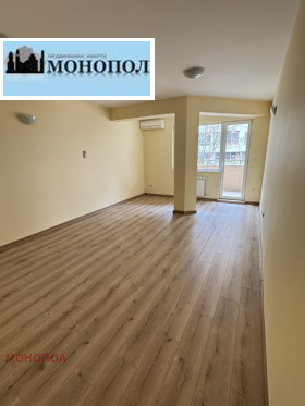 ���� ��� ���� ���� | Imot.bg � ����� ������ 8