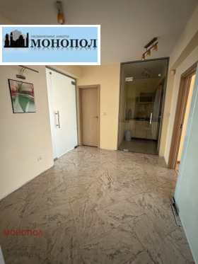 ����� ���� ��� ���� ����,���� �����, ����������