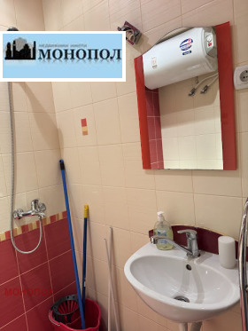 ���� ��� ���� ���� | Imot.bg � ����� ������ 13