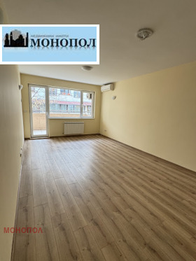 ���� ��� ���� ���� | Imot.bg � ����� ������ 10
