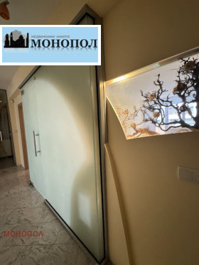 ���� ��� ���� ���� | Imot.bg � ����� ������ 3