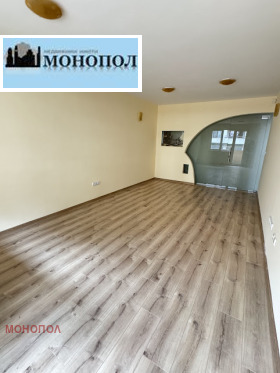 ���� ��� ���� ���� | Imot.bg � ����� ������ 4