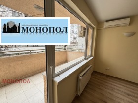 ���� ��� ���� ���� | Imot.bg � ����� ������ 11