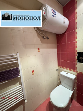 ���� ��� ���� ���� | Imot.bg � ����� ������ 14