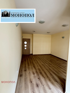 ���� ��� ���� ���� | Imot.bg � ����� ������ 9