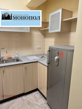 ���� ��� ���� ���� | Imot.bg � ����� ������ 12
