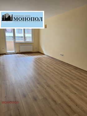 ���� ��� ���� ���� | Imot.bg � ����� ������ 5