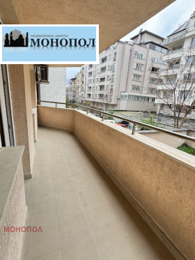 ���� ��� ���� ���� | Imot.bg � ����� ������ 6