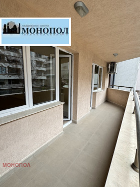 ���� ��� ���� ���� | Imot.bg � ����� ������ 7