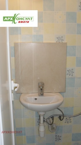 ���� ��� ���� ���� | Imot.bg � ����� ������ 13