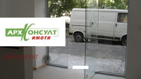 ���� ��� ���� ���� | Imot.bg � ����� ������ 4