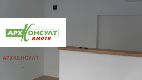 ���� ��� ���� ���� | Imot.bg � ����� ������ 6