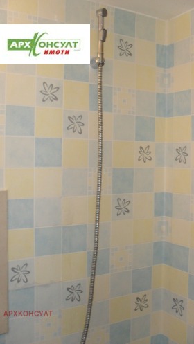 ���� ��� ���� ���� | Imot.bg � ����� ������ 14