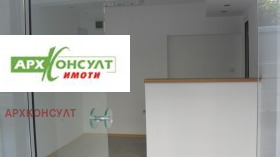 ���� ��� ���� ���� | Imot.bg � ����� ������ 11