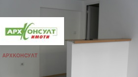 ���� ��� ���� ���� | Imot.bg � ����� ������ 3